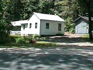 Building photograph for 53 WEST RD